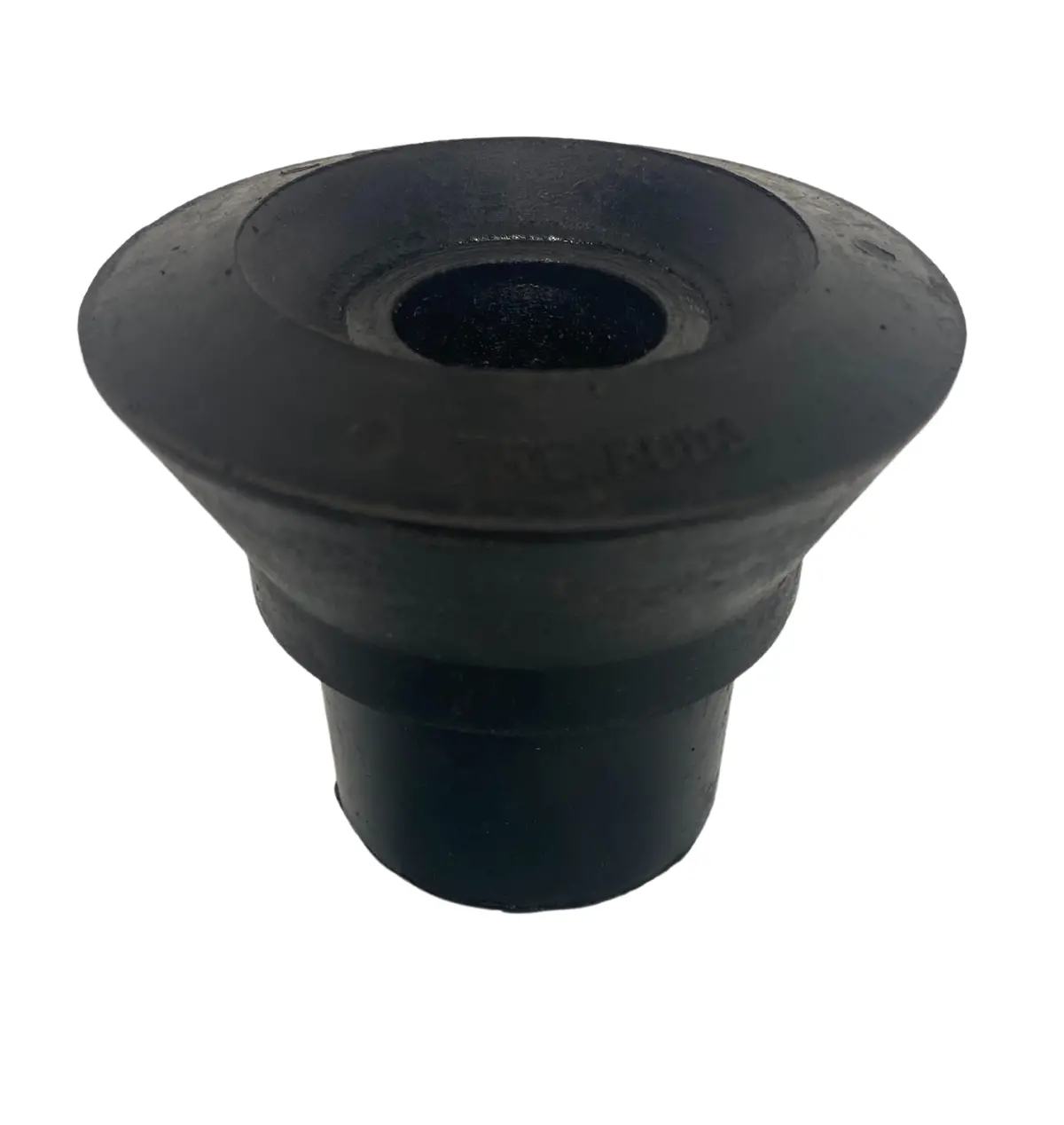 Torque Rod Bushing Reyco | Trb6003 Automann 1