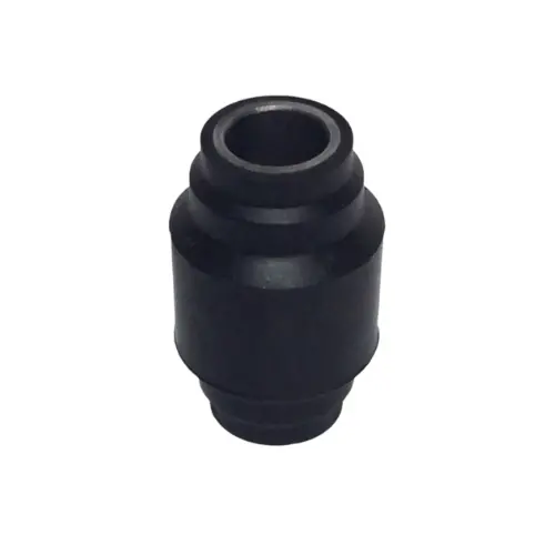Torque Rod Bushing Reyco Type | Trb6004 Automann 1