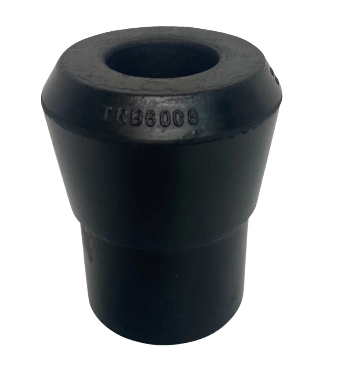 Torque Rod Bushing Reyco | Trb6008 Automann 1