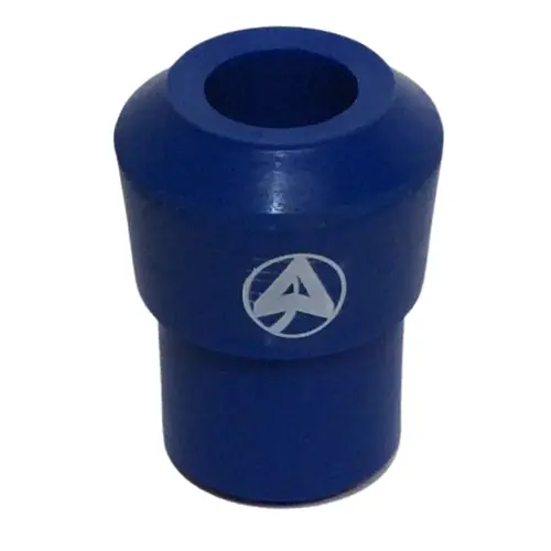 Poly Torque Rod Bushing Reyco Type | Trb6008ub Automann 1