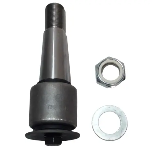 Torque Rod Bushing Hendrickson Type | Trb6112 Automann 1