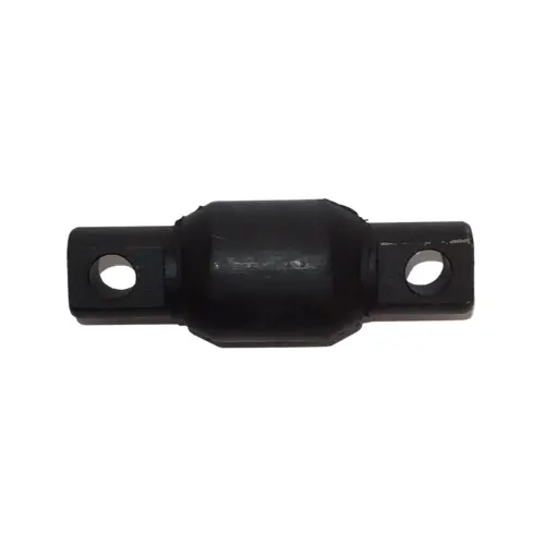 Torque Rod Bushing Hendrickson Type | Trb6185 Automann 1