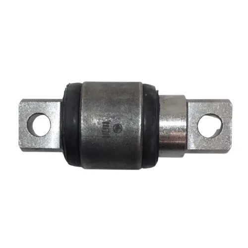 Torque Rod Bushing Ihc Type | Trb6260 Automann 1