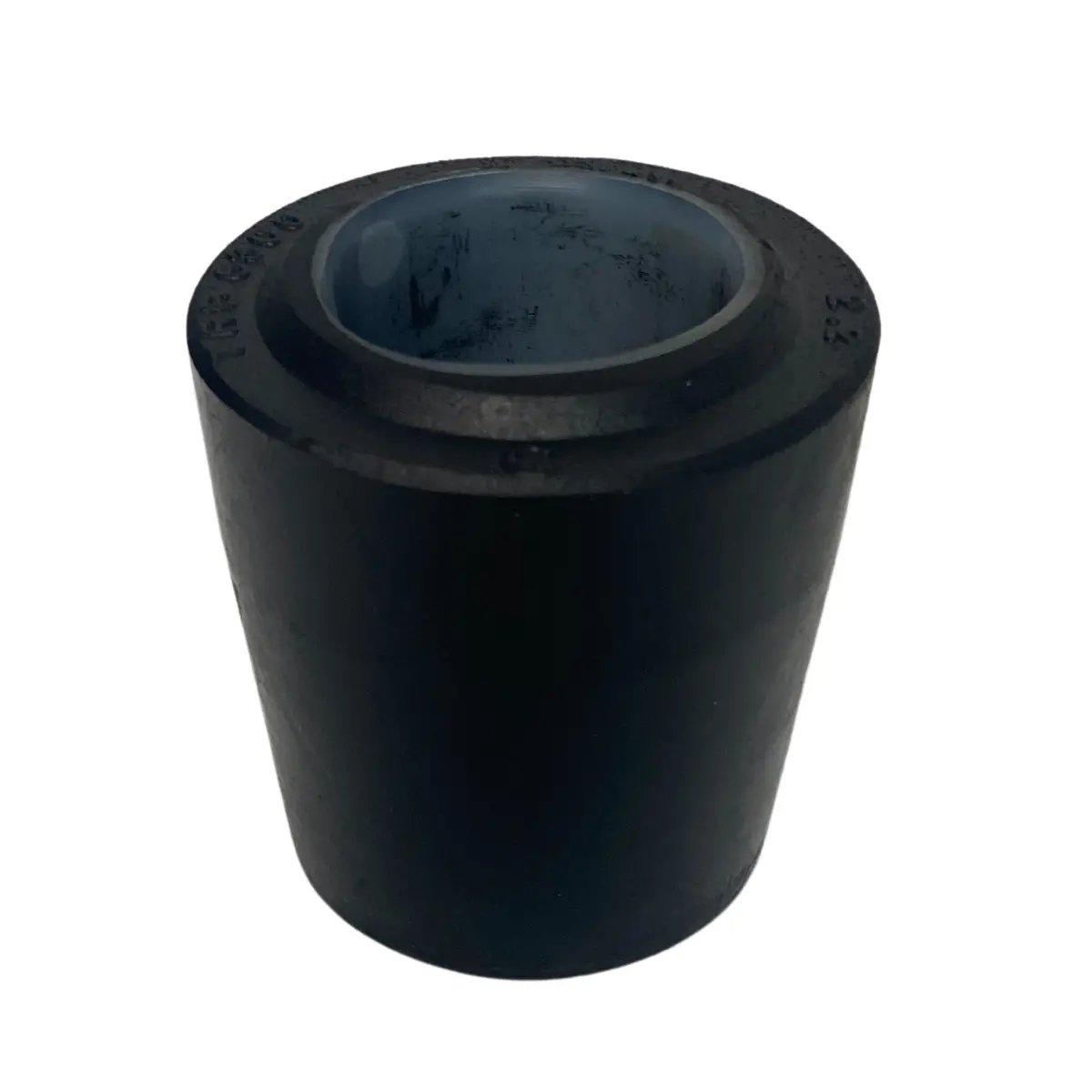 Torque Rod Bushing Fruehauf | Trb6300 Automann 1