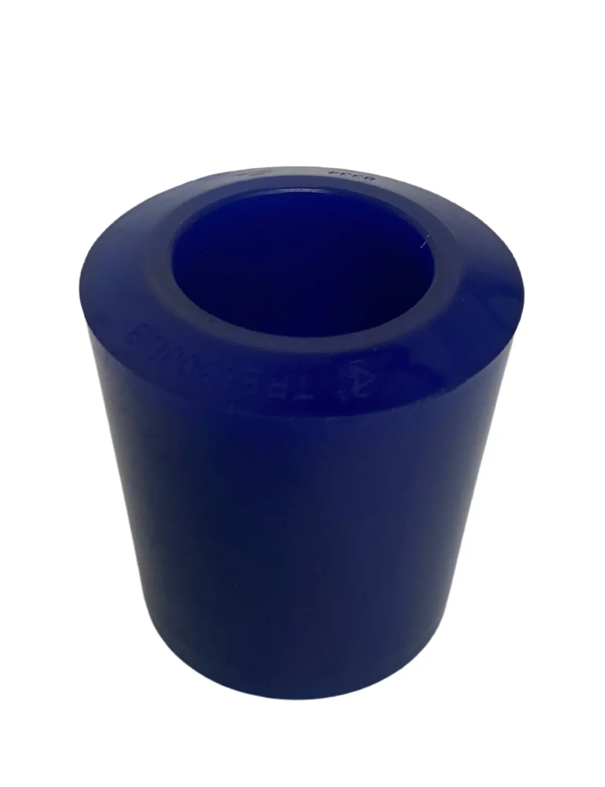 Torque Rod Bushing Poly Fruehauf | Trb6300ub Automann 1