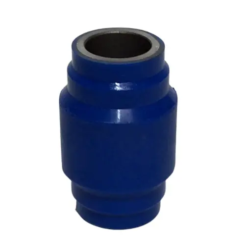 Poly Torque Rod Bushing Hutch Type | Trb6326ub Automann 1