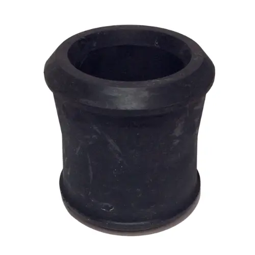 Torque Rod Bushing Chalmers Type | Trb6327 Automann 1