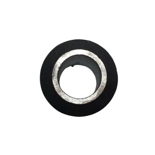 Torque Rod Bushing Neway Type | Trb6329 Automann 1