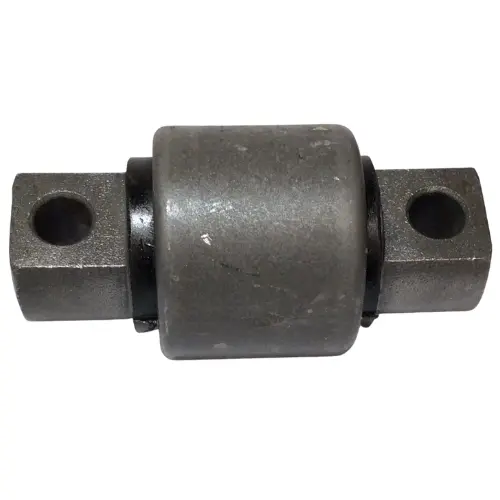 Torque Rod Bushing | Trb6820 Automann 1