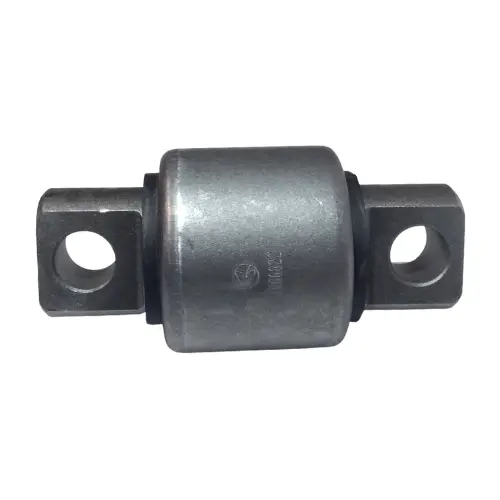 Torque Rod Bushing Hendrickson Type | Trb6822 Automann 1