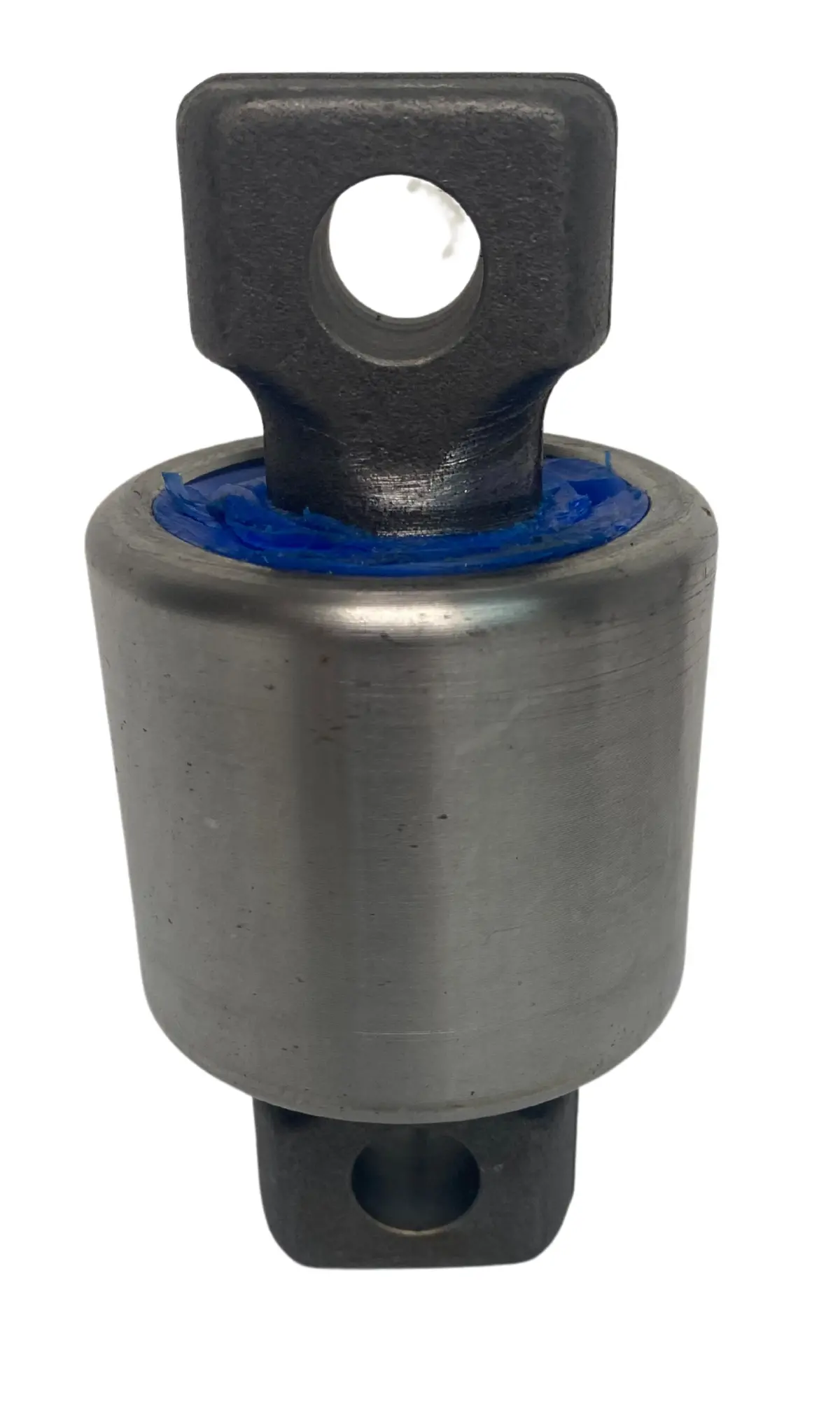 Torque Rod Bushing Poly Kenworth | Trb6825ub Automann 1