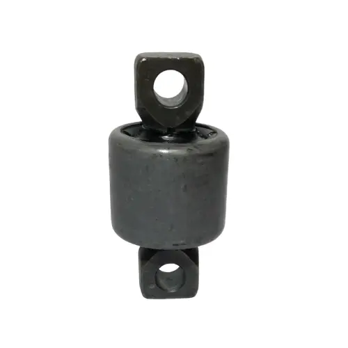 Torque Rod Bushing Kenworth Type | Trb6825 Automann 1