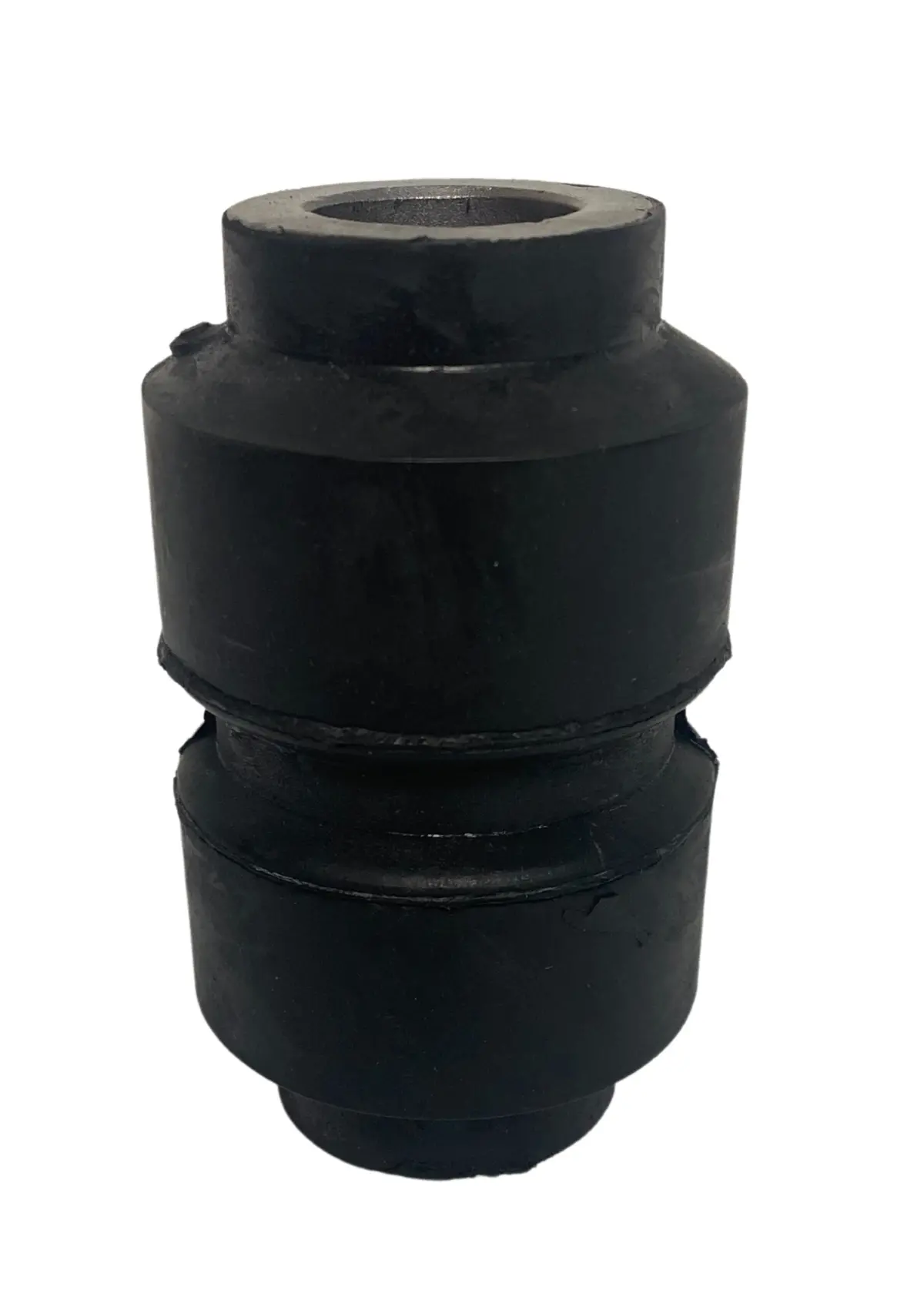 Torque Rod Bushing Reyco | Trb740 Automann 1
