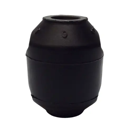 Pivot Bushing Neway Type | Trb8266 Automann 1