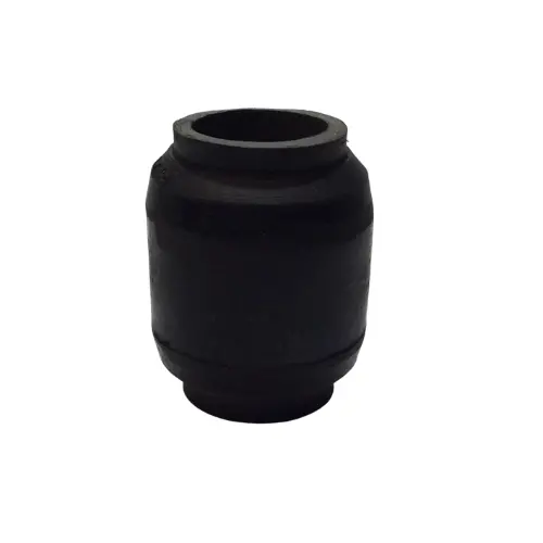 Torque Rod Bushing Reyco Type | Trb9188 Automann 1