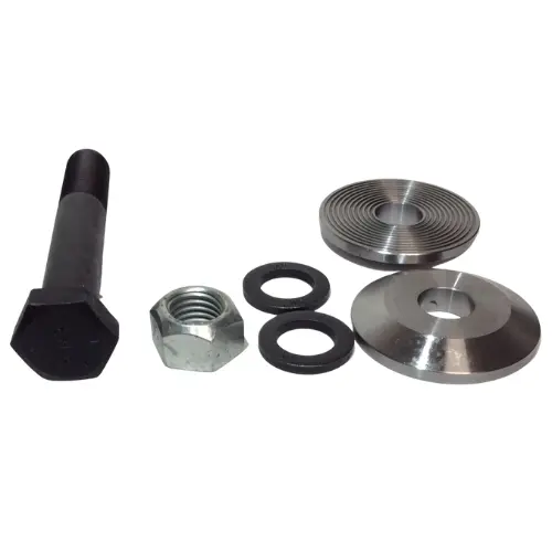 Alignment Bolt Kit Meritor Type | Trk11106 Automann 1