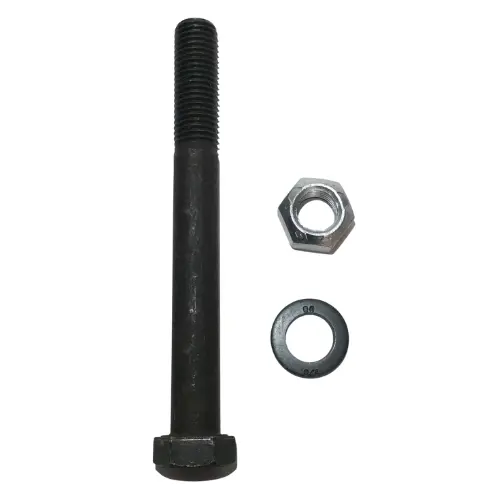 Bolt Kit Meritor Type | Trk11202 Automann 1