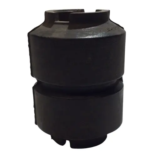 Equalizer Bushing Kit Reyco Type | Trk5024 Automann 1