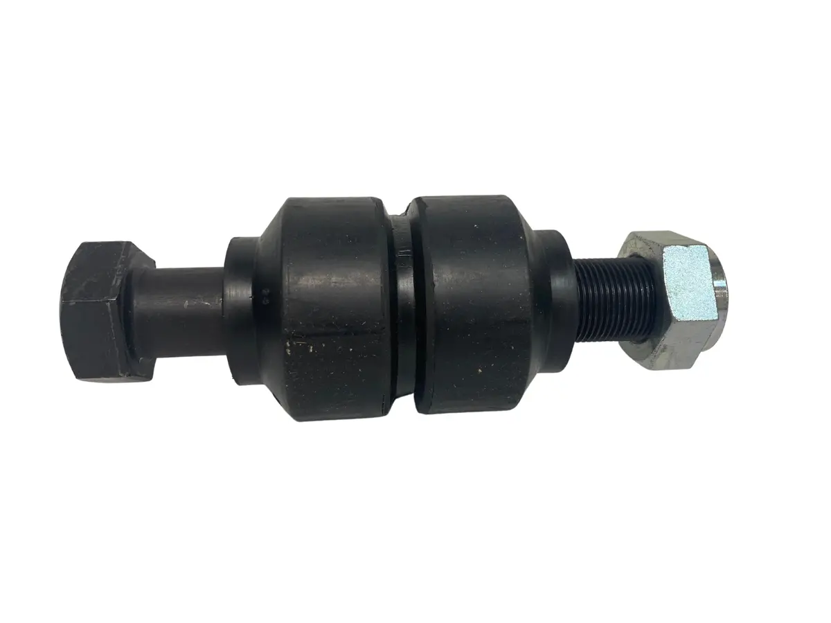 Equalizer Bushing Kit Reyco | Trk5027 Automann 1