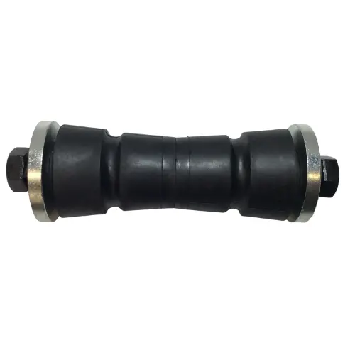 Equalizer Bolt Assembly Reyco Type | Trk5066 Automann 1