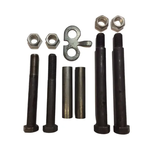 Repair Kit Trailmobile | Trk5496a Automann 1