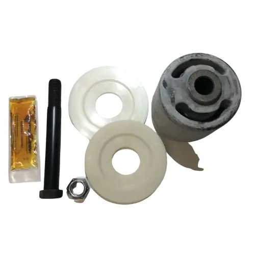 Bushing Kit Hendrickson/Turner Type | Trk5912w Automann 1