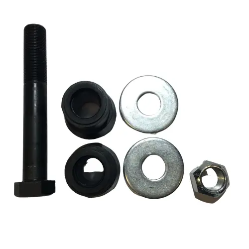 Torque Arm Bushing Kit Reyco Type | Trk6000 Automann 1