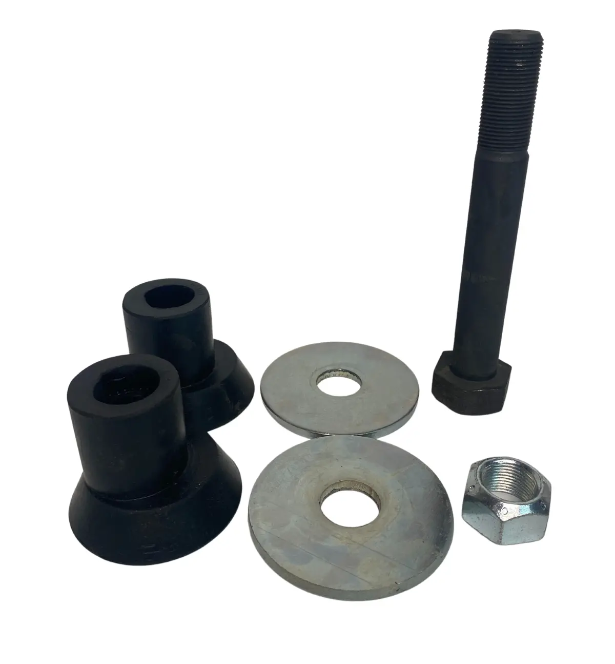 Torque Arm Bolt Kit Reyco | Trk6003 Automann 1