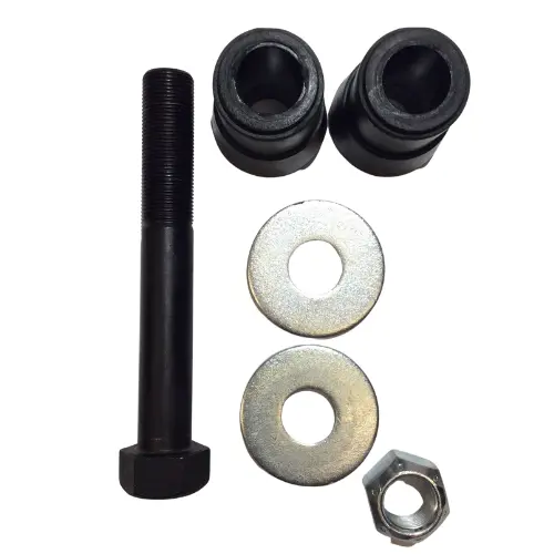 Torque Arm Bushing Kit Reyco Type | Trk6008 Automann 1