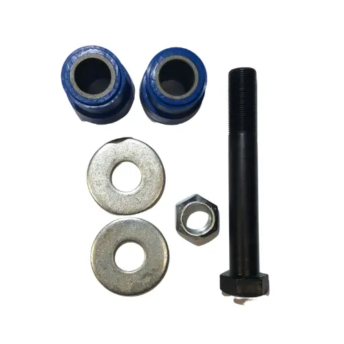 Poly Torque Arm Kit Reyco Type | Trk6008ub Automann 1