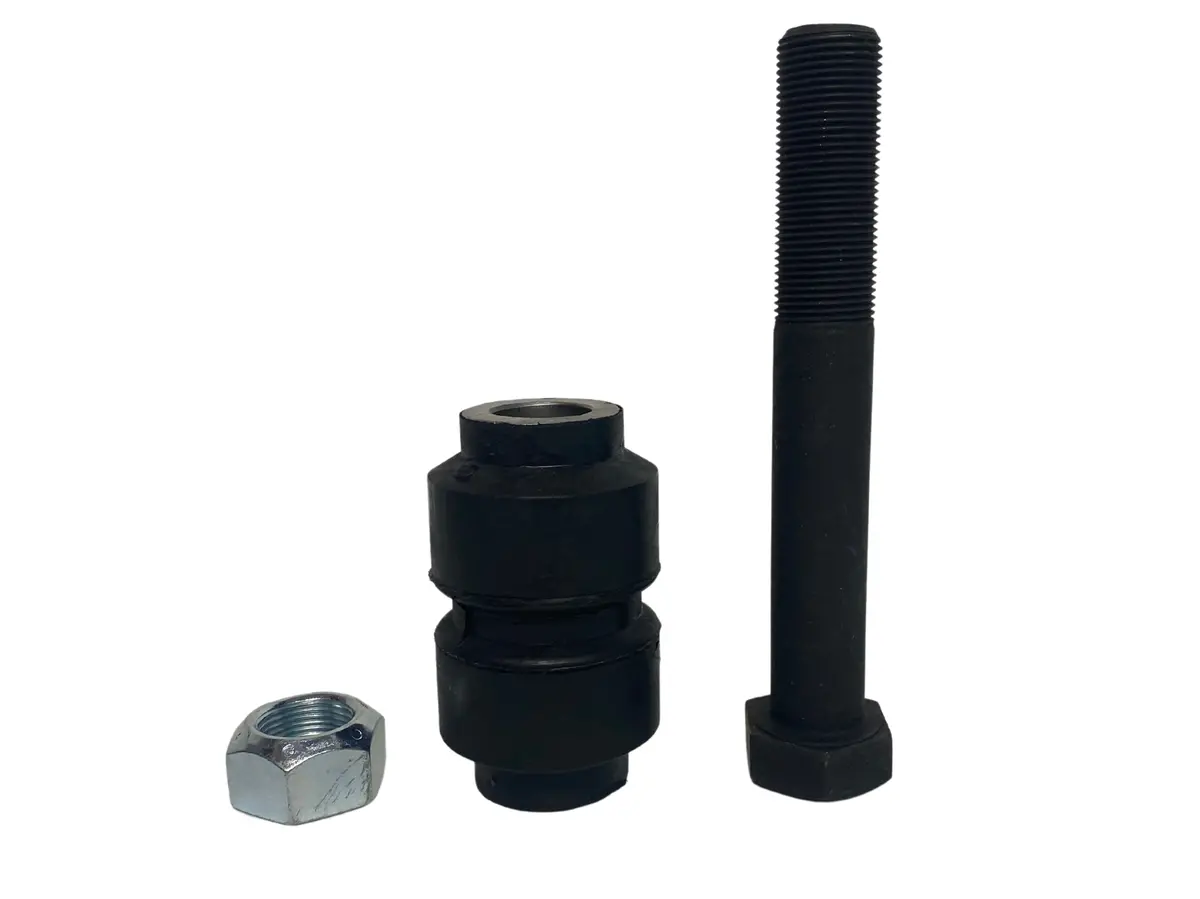 Torque Rod Bushing Kit Reyco | Trk740 Automann 1