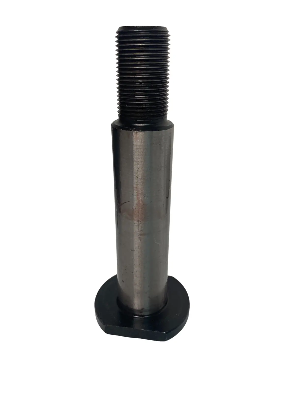 Torque Arm Bolt Fruehauf | Trs3309 Automann 1