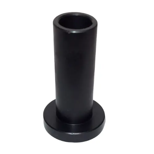 Equalizer Shaft Freightliner Type | Trs4015 Automann 1