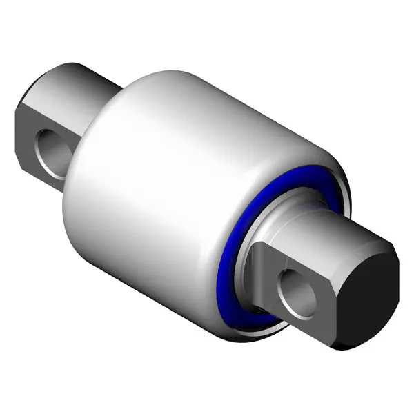 Torque Rod Bushing, 5/8" Bolt | Atro Ts34000 1