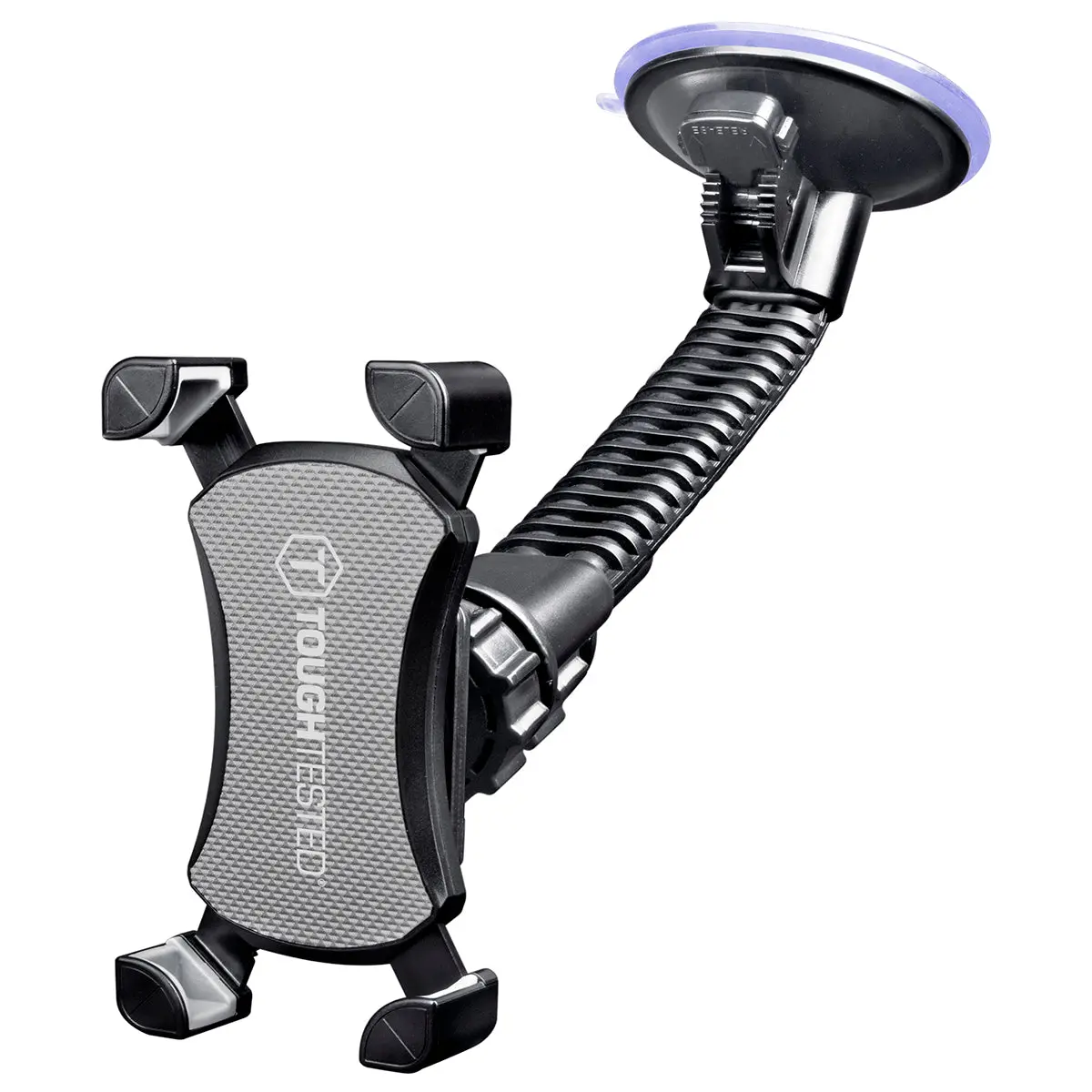 Mammoth Heavy Duty Windshield Claw Grip | Tough Tested Tt4smam 1