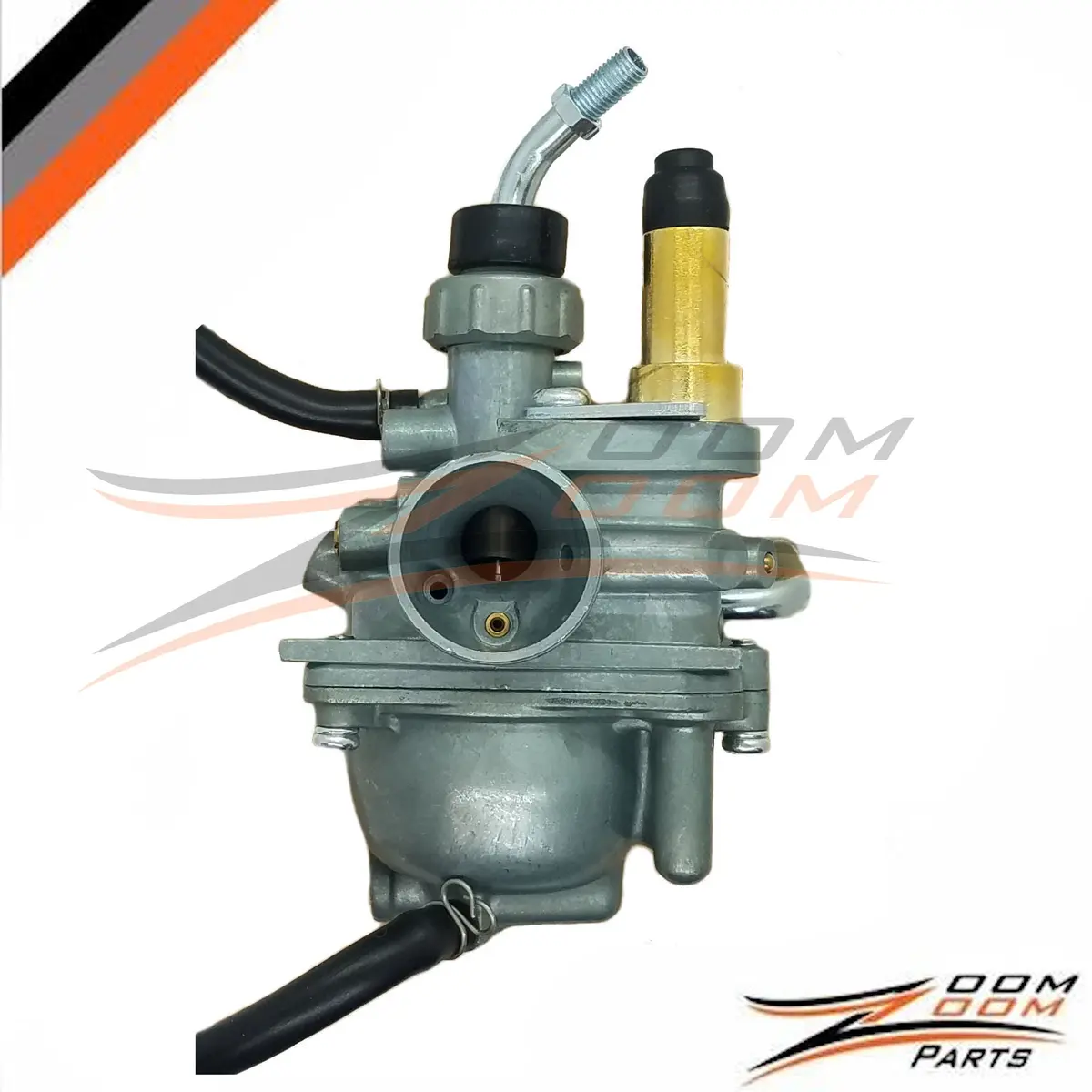 Carburetor Carb For 2006 - 2011 Yamaha Ttr50 Ttr 50 Motorcycle Dirt Bike Free Fedex 2 Day Shipping 1