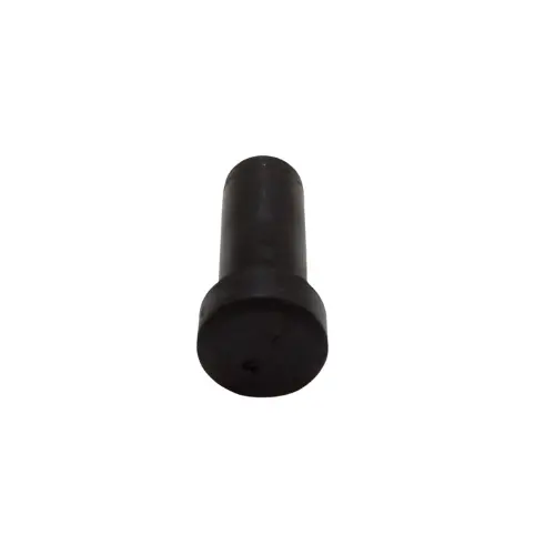 1/2" Tube Push Lock Plug Fitting (Pack Of 10) | Pl109-8 Tectran 1
