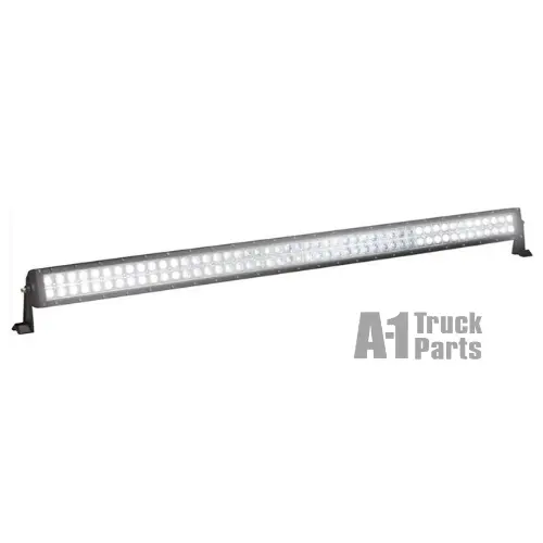 50" 96-Led Spot/Flood Light Bar, Hard Wired Connection For Surface Mount | Optronics Ucl25cb 1