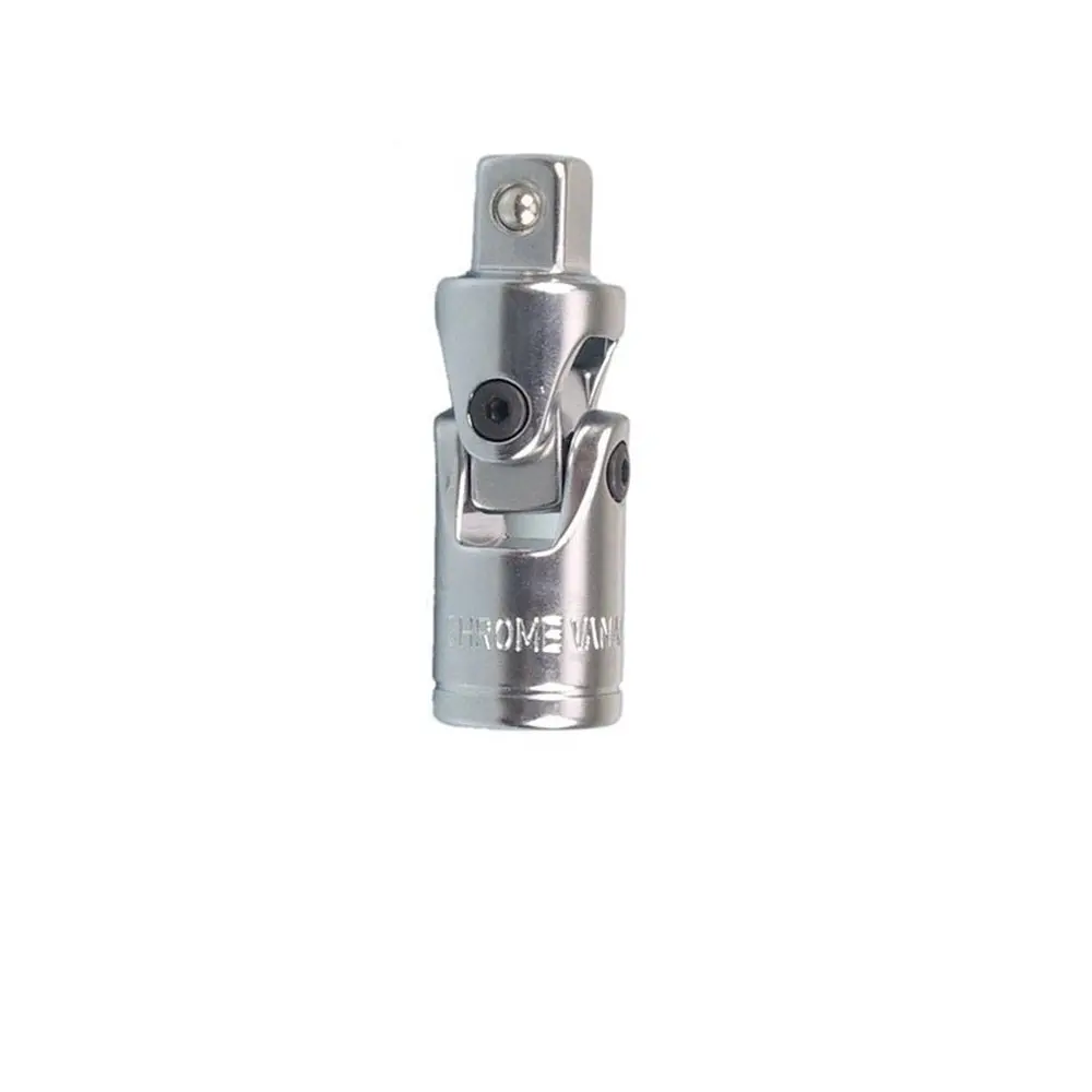 1/2" Dr. Universal Joint W/ Mirror Finish 1