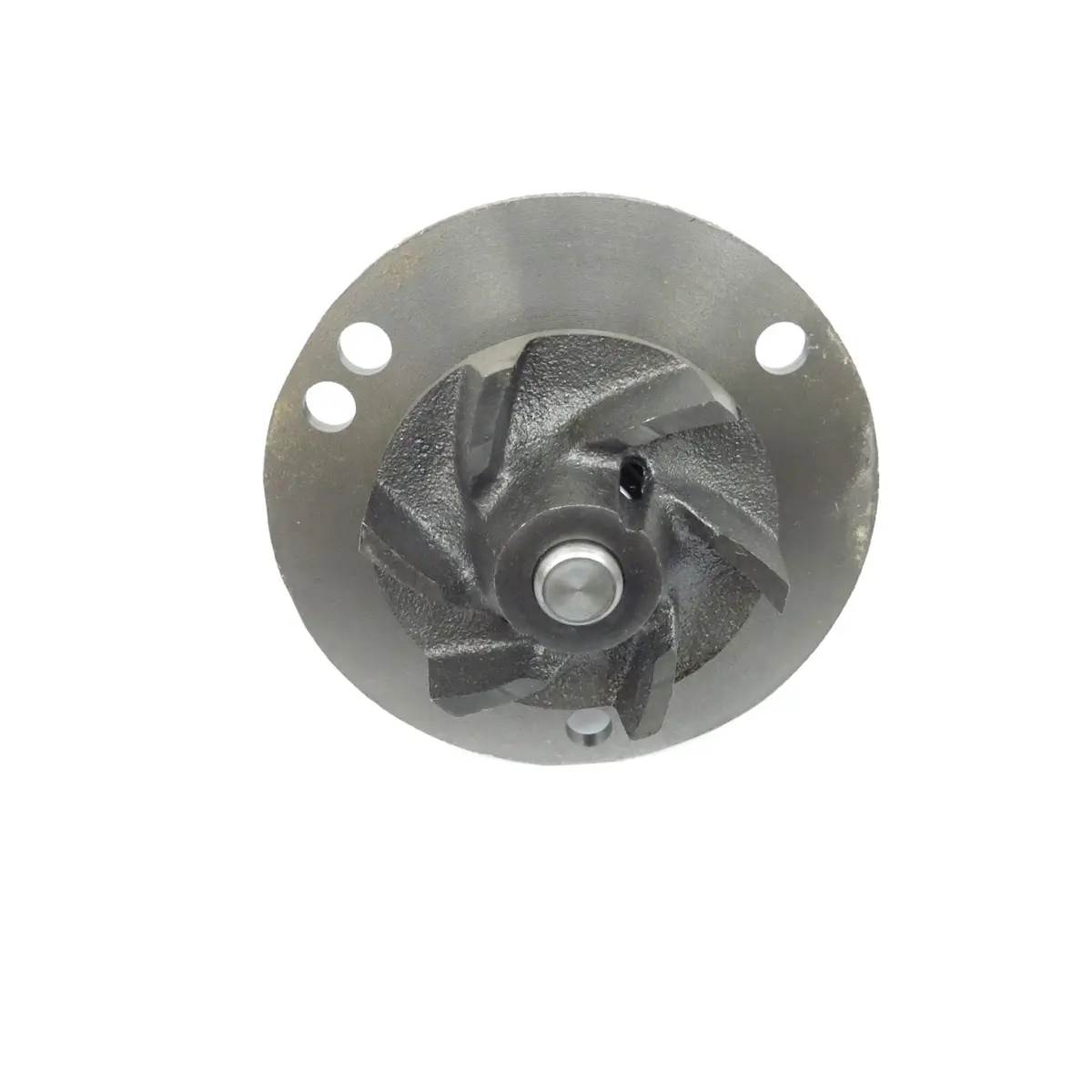 Engine Water Pump For Case L4 3.1L, 188 3.4L 207, Forklift, Ag. | Us2024 Us Motor Works 1