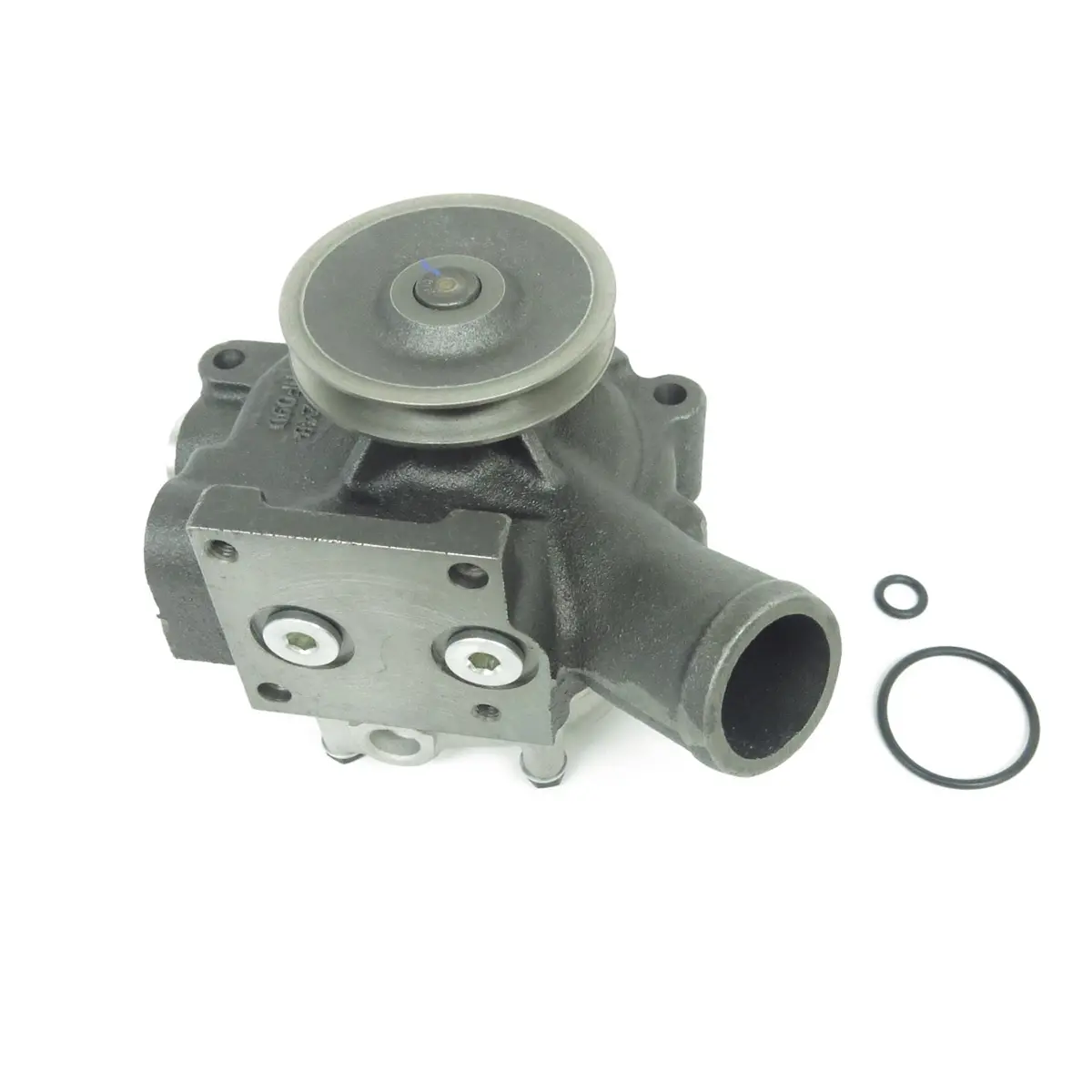 Engine Water Pump For Caterpillar 3116, 3126 | Us6248 Us Motor Works 1