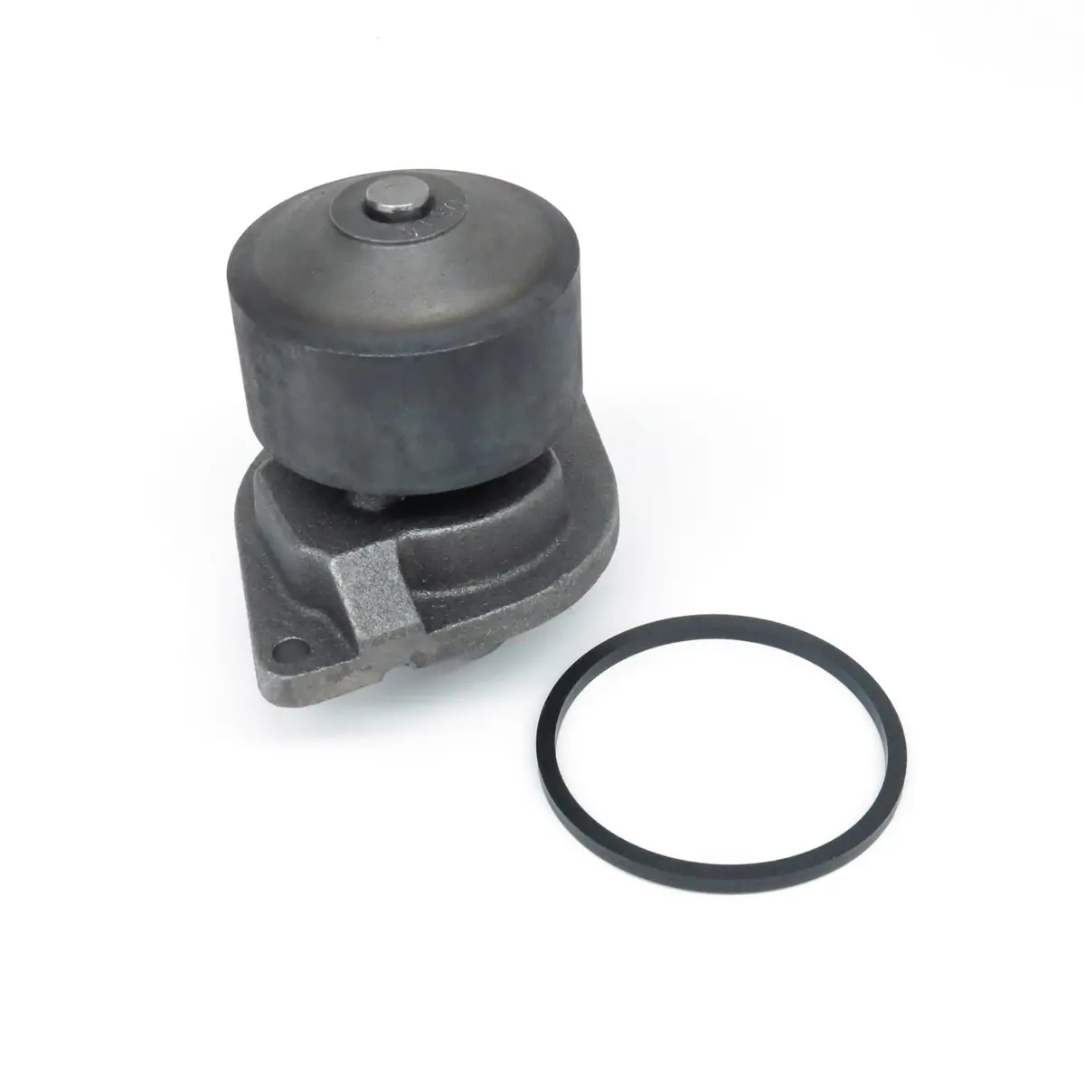Engine Water Pump For Cummins B Series New Style Isb Engine | Us7123h Us Motor Works 1