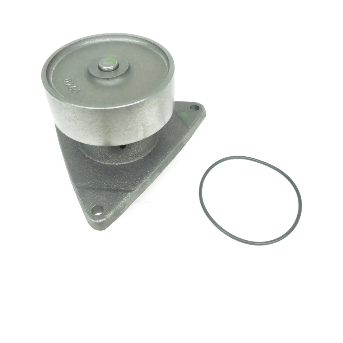 Engine Water Pump For Cummins C Series Short Nose | Us740h Us Motor Works 1