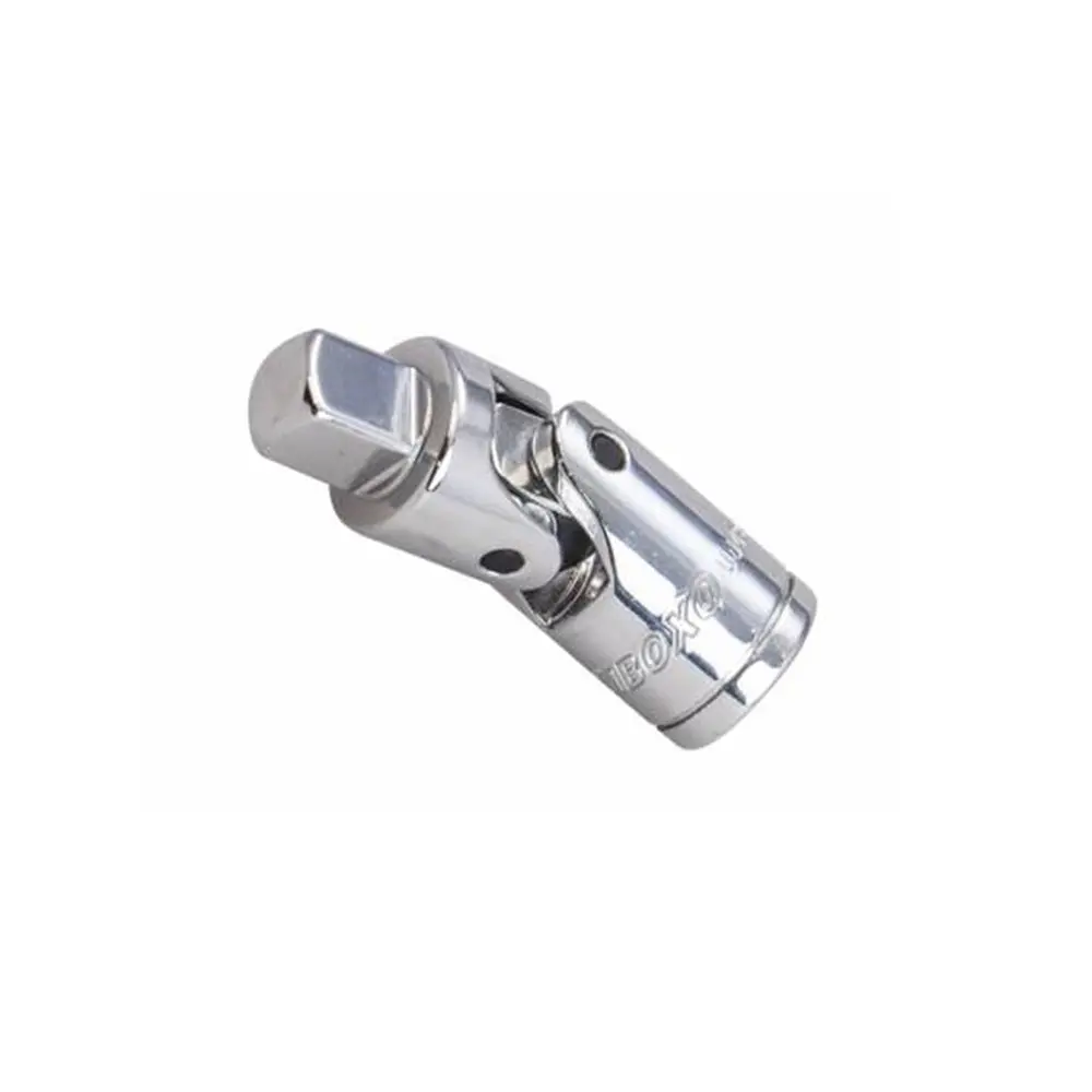 1/4" Dr. Universal Joint W/ Mirror Finish 1
