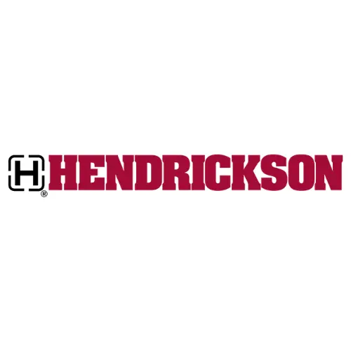 Lift Axle Control Kit W/O Brake Isolation | Hendrickson Akad2011-1 1