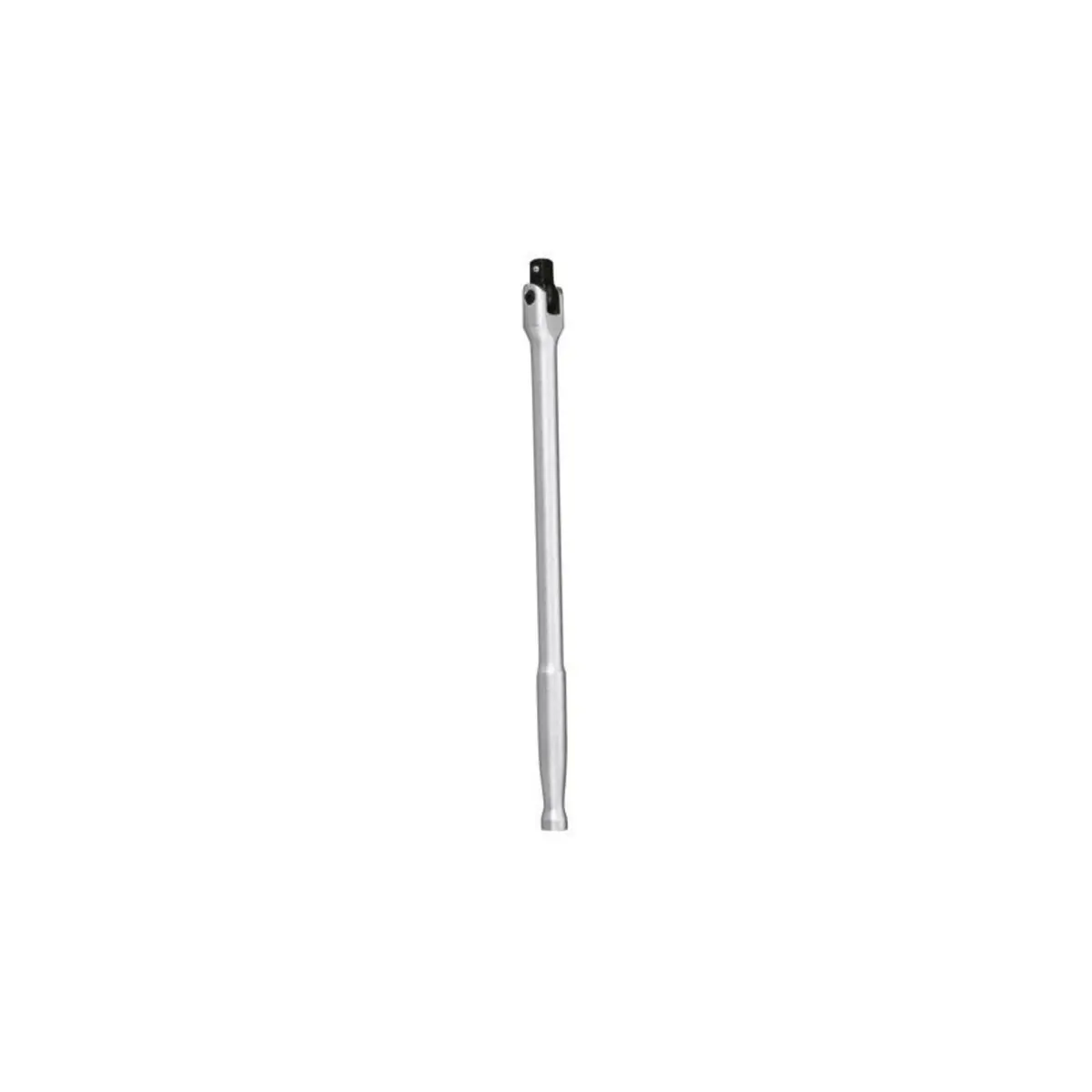1/2" Swivel Handle 380Mm W/Mirror Finish 1