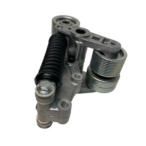 Belt Tensioner Assembly For Freightliner | 819.46070 Automann 1