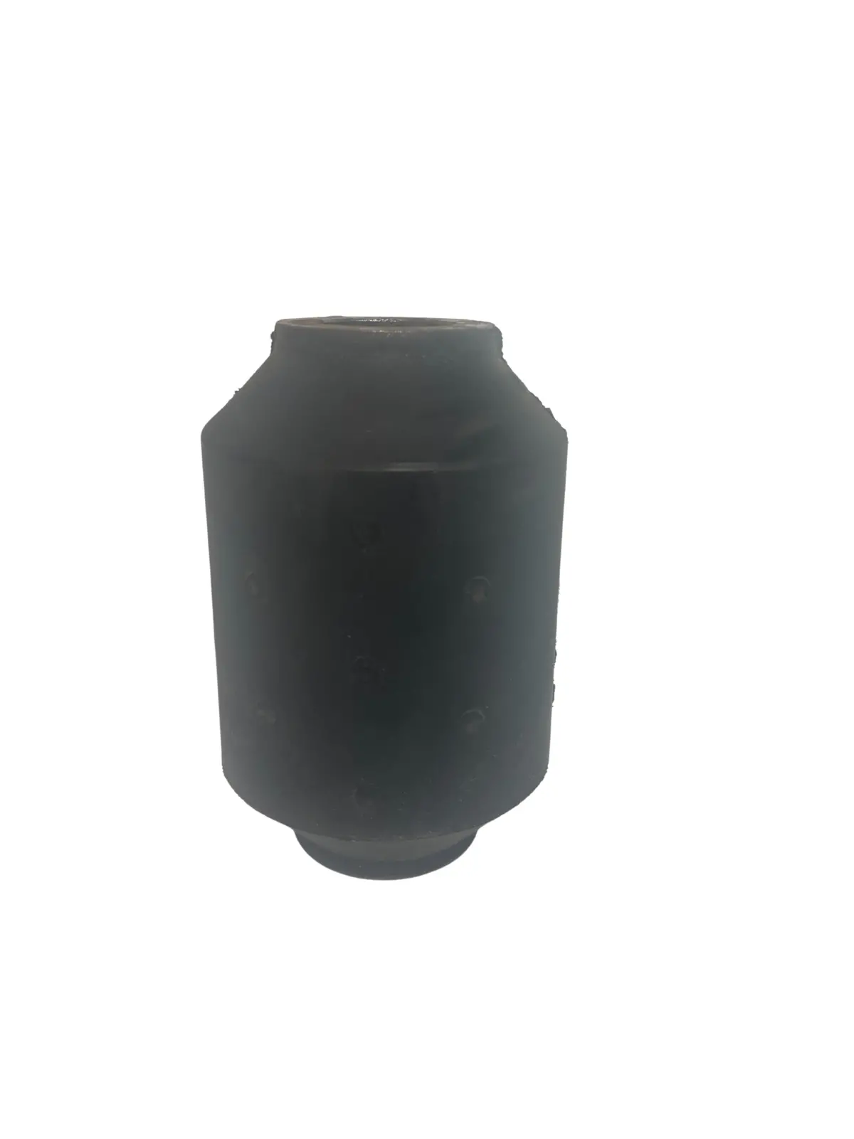 Bushing | 321-272 Dayton Parts 1