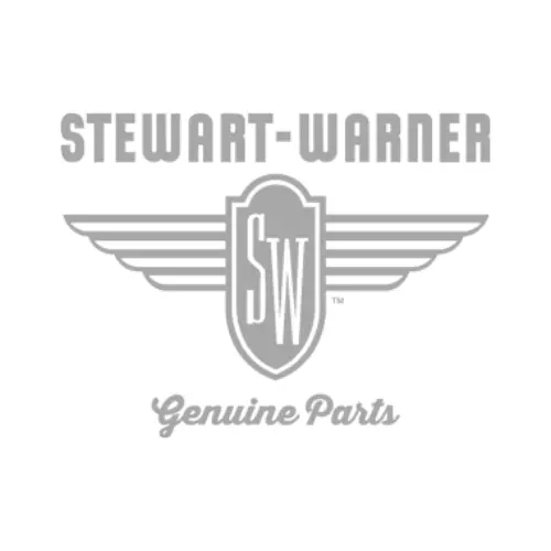 Dual (Normally Open/Normally Closed) Pressure Switch, 4 Psi | Sw76579 Stewart Warner 1