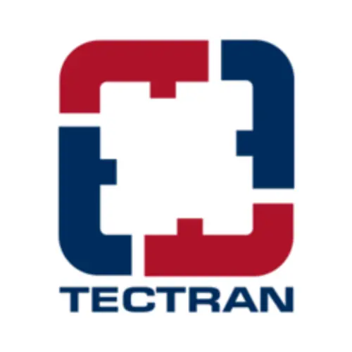 Model Md Tractor Protection Valve | Tv065706 Tectran 1